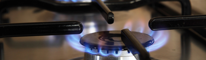 Правительство расширило и сделало бессрочной программу социальной газификации